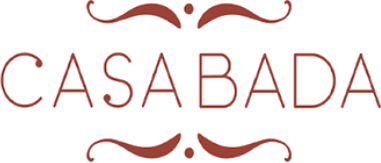 Casa Bada